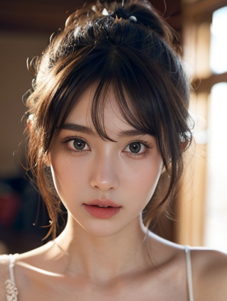 文旅创新与网文更新频率的独特探索
